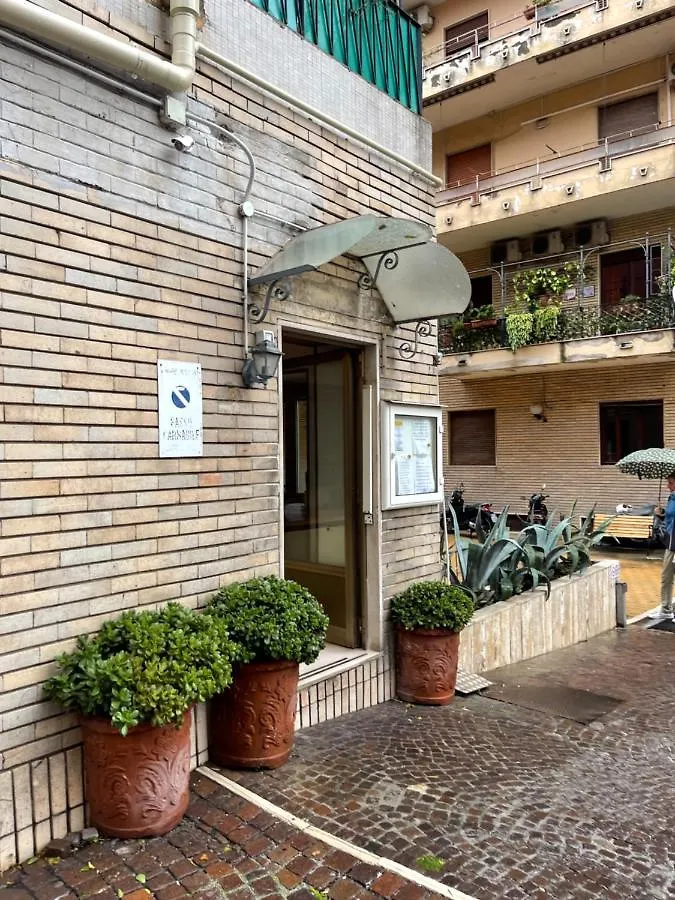 Alma De Monte Di Dio - Luxury Loft With Sea View Apartment Naples